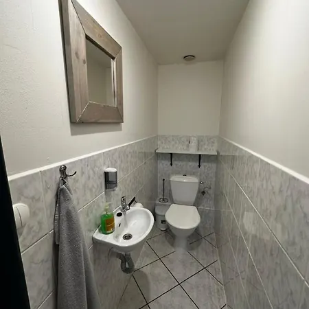 Roubenka Volsky Dul *