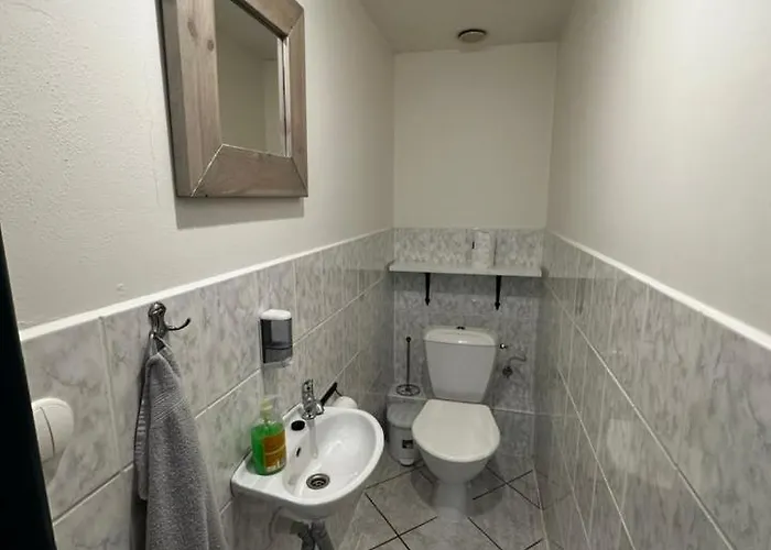 Roubenka Volsky Dul *