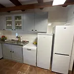 Roubenka Volsky Dul