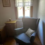 別荘 Roubenka Volsky Dul スピンドレルフ・ムリン