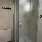 Roubenka Volsky Dul * スピンドレルフ・ムリン
